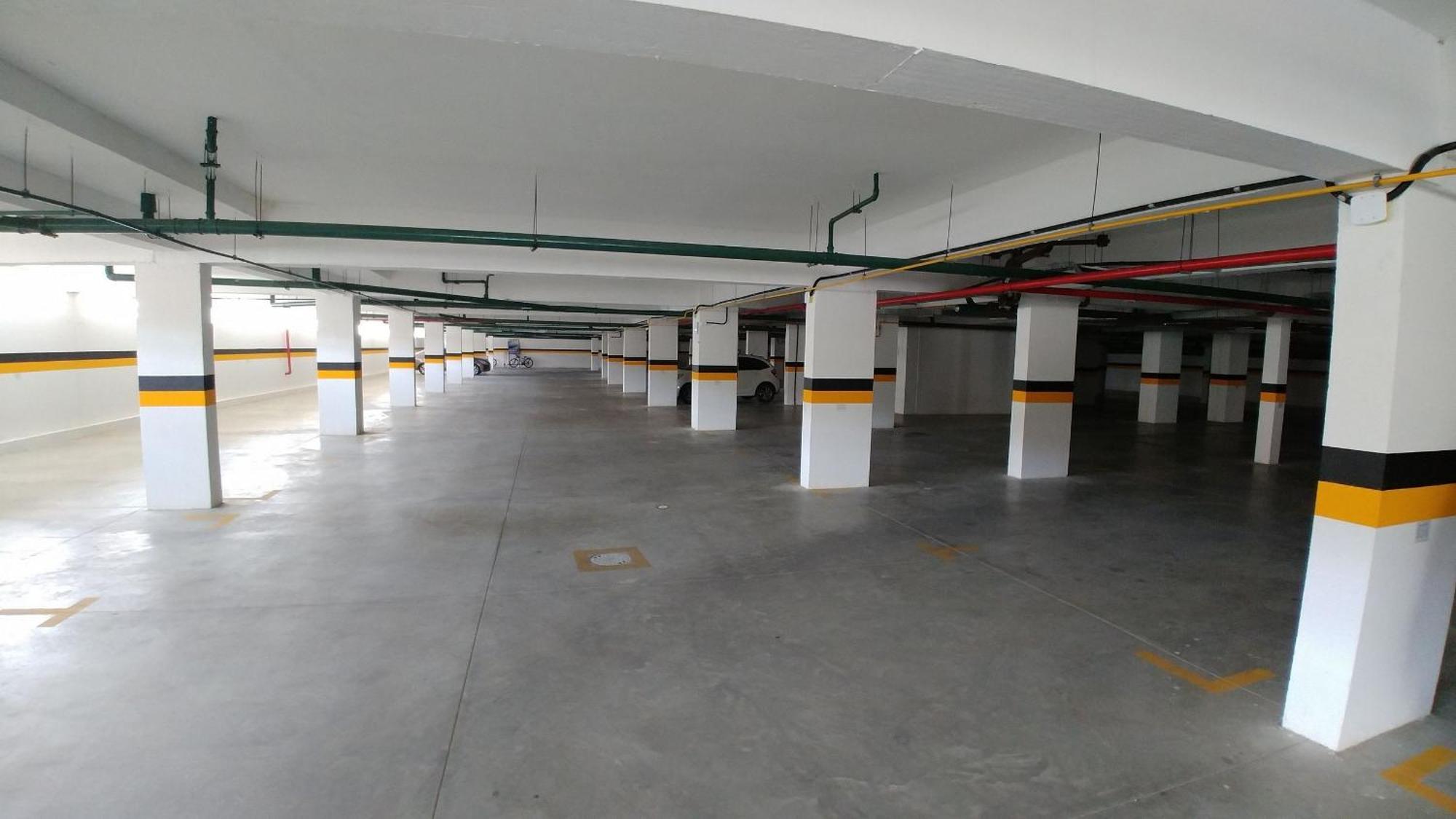 Areias Do Mar | 2 Quartos, Terraco Frente Mar A102 Барра-ди-Сан-Мигел Экстерьер фото